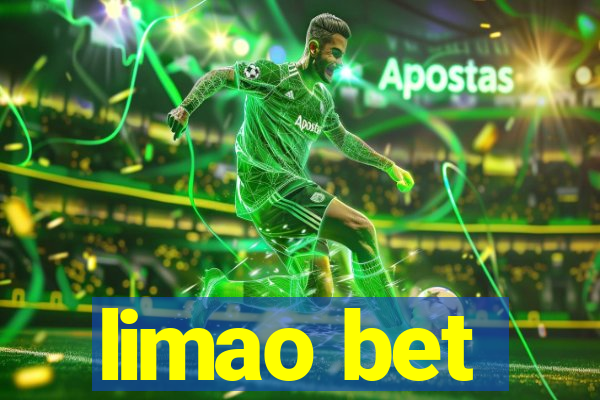 limao bet